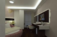 turkiye/bursa/nilufer/kavala-hotel-5a095ecc.jpg