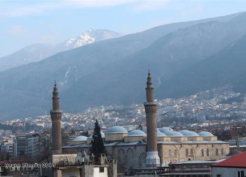 turkiye/bursa/nilufer/kavala-hotel-6fcbd24c.jpg