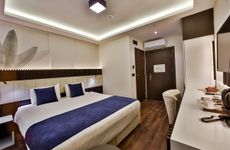 turkiye/bursa/nilufer/kavala-hotel-7ff8a8d9.jpg