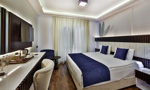 turkiye/bursa/nilufer/kavala-hotel-930be8c9.jpg