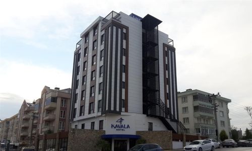 turkiye/bursa/nilufer/kavala-hotel-95b6ac56.jpeg