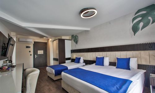 turkiye/bursa/nilufer/kavala-hotel-9674ffe7.jpg