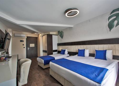 turkiye/bursa/nilufer/kavala-hotel-9674ffe7.jpg