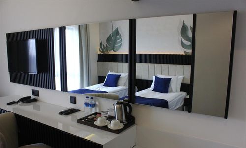 turkiye/bursa/nilufer/kavala-hotel-a8a221d9.jpg