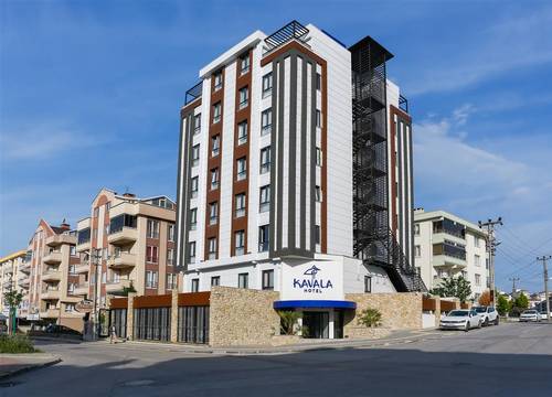 turkiye/bursa/nilufer/kavala-hotel-b35b4373.jpg