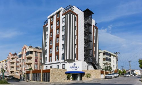 turkiye/bursa/nilufer/kavala-hotel-b35b4373.jpg