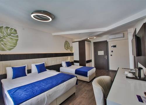 turkiye/bursa/nilufer/kavala-hotel-b42ce879.jpg