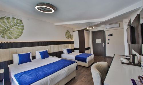 turkiye/bursa/nilufer/kavala-hotel-b42ce879.jpg