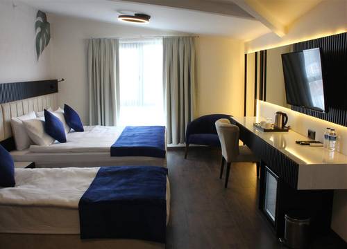 turkiye/bursa/nilufer/kavala-hotel-bb20ddcc.jpg