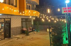 turkiye/bursa/nilufer/konfor-apartotel_1ecf5320.jpg