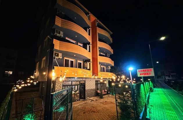 turkiye/bursa/nilufer/konfor-apartotel_ae5e07f7.jpg