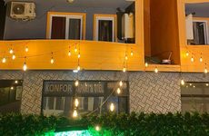 turkiye/bursa/nilufer/konfor-apartotel_f70f52b9.jpg