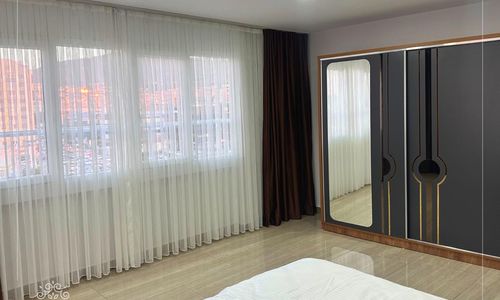 turkiye/bursa/nilufer/lumiera-suites_94b0b4e2.jpg