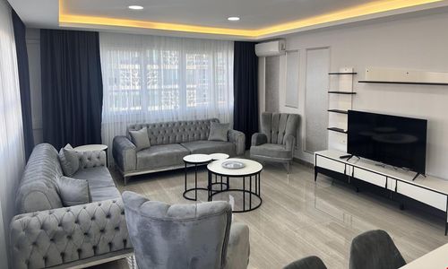 turkiye/bursa/nilufer/lumiera-suites_b4abb25e.jpg