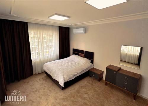 turkiye/bursa/nilufer/lumiera-suites_ba711dd5.jpg