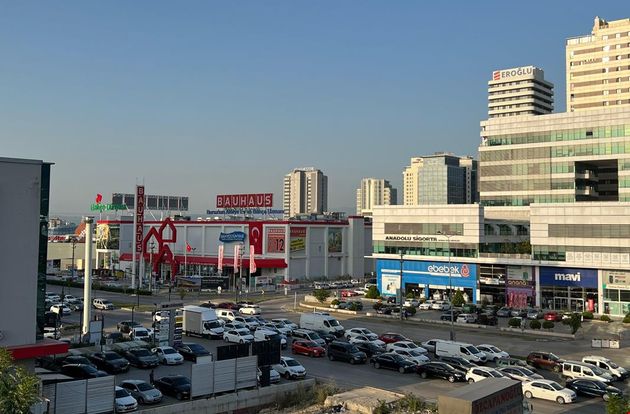 turkiye/bursa/nilufer/lumiera-suites_bd4039db.jpg