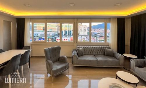 turkiye/bursa/nilufer/lumiera-suites_e58ba04b.jpg