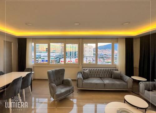 turkiye/bursa/nilufer/lumiera-suites_e58ba04b.jpg