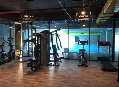 turkiye/bursa/nilufer/luxury-loft-residance_0d6a946a.jpg