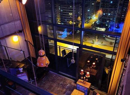 turkiye/bursa/nilufer/luxury-loft-residance_0dd0d793.jpg