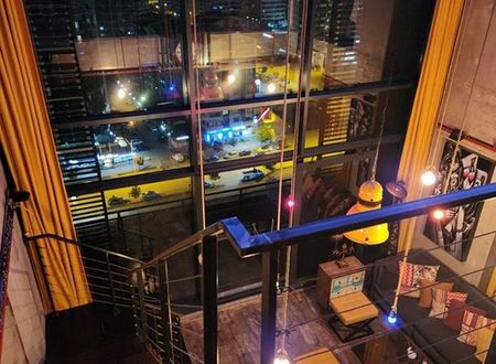 turkiye/bursa/nilufer/luxury-loft-residance_12e92691.jpg
