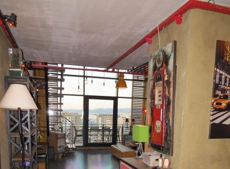 turkiye/bursa/nilufer/luxury-loft-residance_32cca441.jpg
