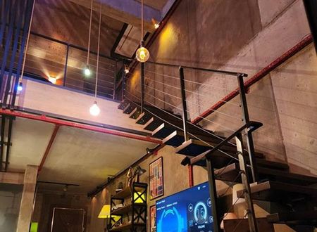 turkiye/bursa/nilufer/luxury-loft-residance_35ebabea.jpg
