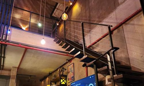 turkiye/bursa/nilufer/luxury-loft-residance_35ebabea.jpg