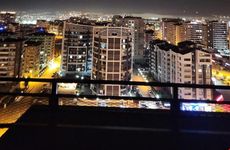 turkiye/bursa/nilufer/luxury-loft-residance_3a2e1aee.jpg