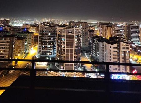 turkiye/bursa/nilufer/luxury-loft-residance_3a2e1aee.jpg