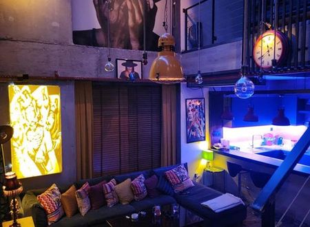 turkiye/bursa/nilufer/luxury-loft-residance_3c7531ec.jpg