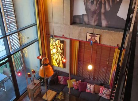turkiye/bursa/nilufer/luxury-loft-residance_4489fc2f.jpg