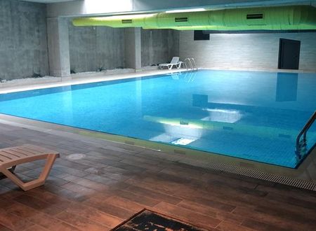 turkiye/bursa/nilufer/luxury-loft-residance_55cbec99.jpg