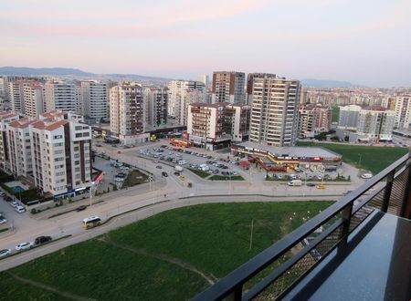 turkiye/bursa/nilufer/luxury-loft-residance_651ad64f.jpg