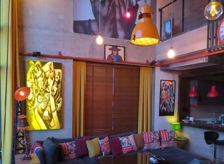 turkiye/bursa/nilufer/luxury-loft-residance_83d84f86.jpg