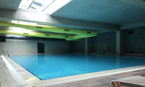 turkiye/bursa/nilufer/luxury-loft-residance_89e028f8.jpg