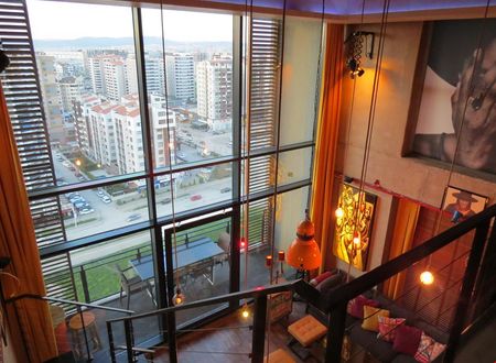 turkiye/bursa/nilufer/luxury-loft-residance_8afd26b6.jpg