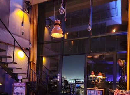 turkiye/bursa/nilufer/luxury-loft-residance_9270e016.jpg