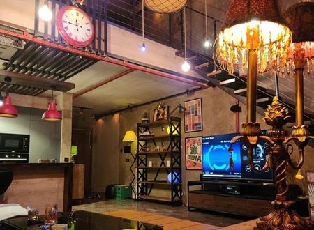 turkiye/bursa/nilufer/luxury-loft-residance_a39123be.jpg