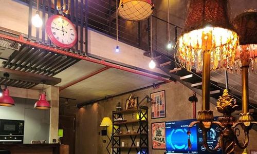 turkiye/bursa/nilufer/luxury-loft-residance_a39123be.jpg
