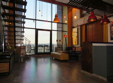 turkiye/bursa/nilufer/luxury-loft-residance_cfcbc2df.jpg