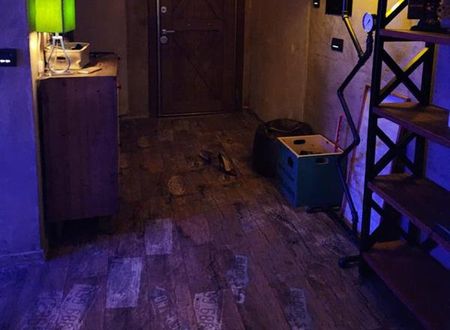turkiye/bursa/nilufer/luxury-loft-residance_d36dd1b8.jpg