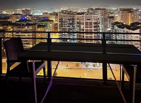turkiye/bursa/nilufer/luxury-loft-residance_f19050c1.jpg