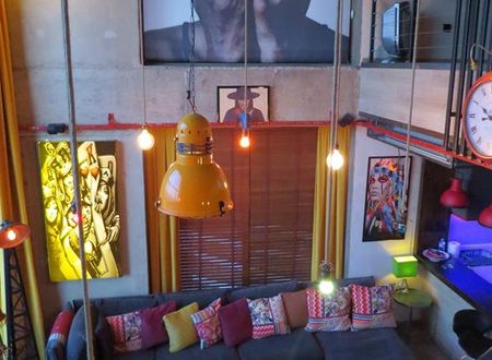 turkiye/bursa/nilufer/luxury-loft-residance_f31d1489.jpg
