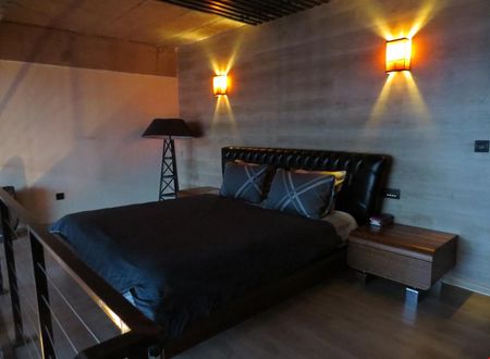 turkiye/bursa/nilufer/luxury-loft-residance_f4239449.jpg