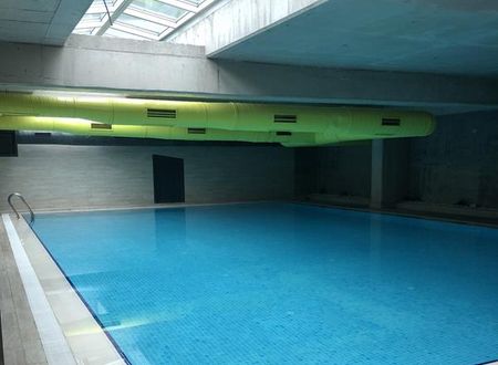 turkiye/bursa/nilufer/luxury-loft-residance_f6021227.jpg