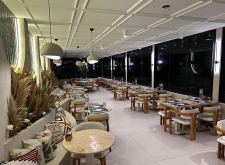 turkiye/bursa/nilufer/mansory-hotel_0efd7d18.jpg