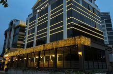turkiye/bursa/nilufer/mansory-hotel_22125dba.jpg