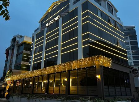 turkiye/bursa/nilufer/mansory-hotel_38a1bbce.jpg