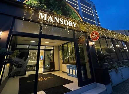 turkiye/bursa/nilufer/mansory-hotel_4212b02e.jpg